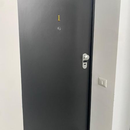 Apartamente Cu Un Dormitor Timişoara Exteriör bild