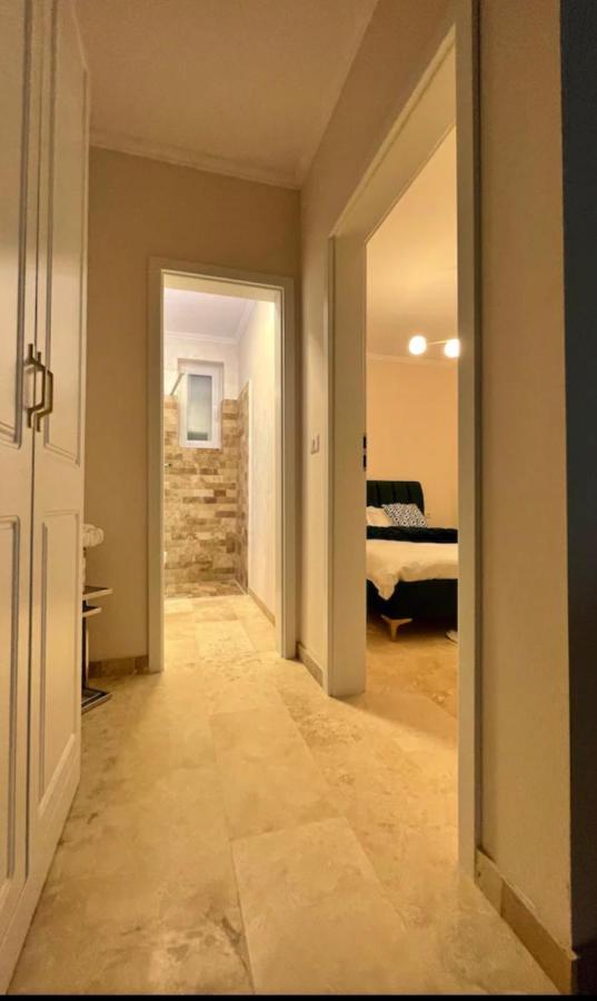 Apartamente Cu Un Dormitor Timişoara Exteriör bild