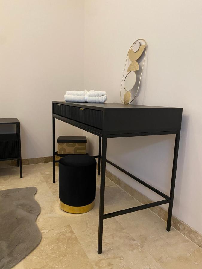 Apartamente Cu Un Dormitor Timişoara Exteriör bild