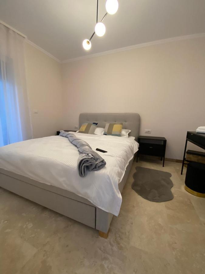 Apartamente Cu Un Dormitor Timişoara Exteriör bild