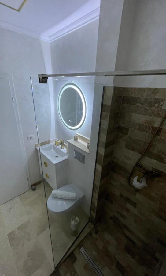 Apartamente Cu Un Dormitor Timişoara Exteriör bild