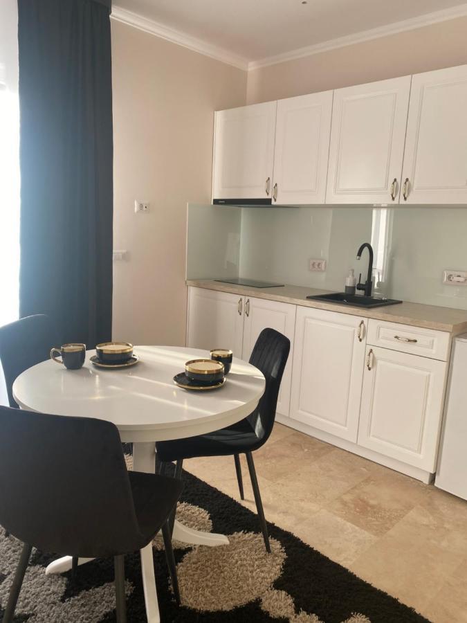 Apartamente Cu Un Dormitor Timişoara Exteriör bild