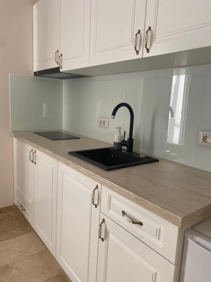 Apartamente Cu Un Dormitor Timişoara Exteriör bild