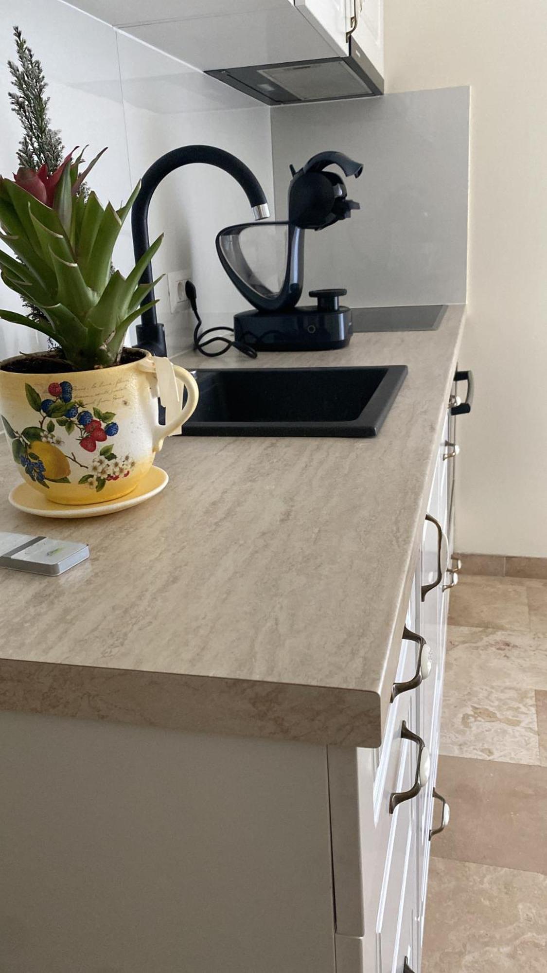 Apartamente Cu Un Dormitor Timişoara Exteriör bild