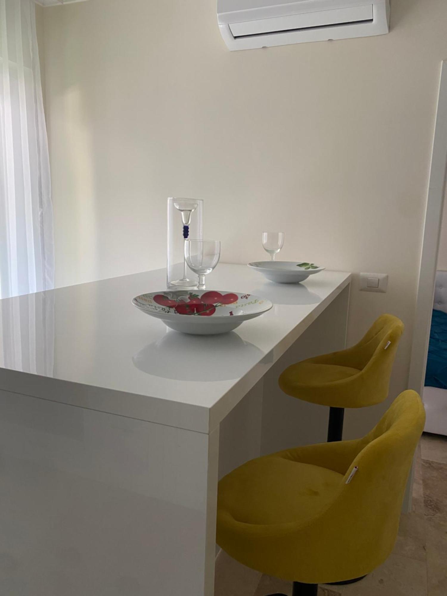 Apartamente Cu Un Dormitor Timişoara Exteriör bild