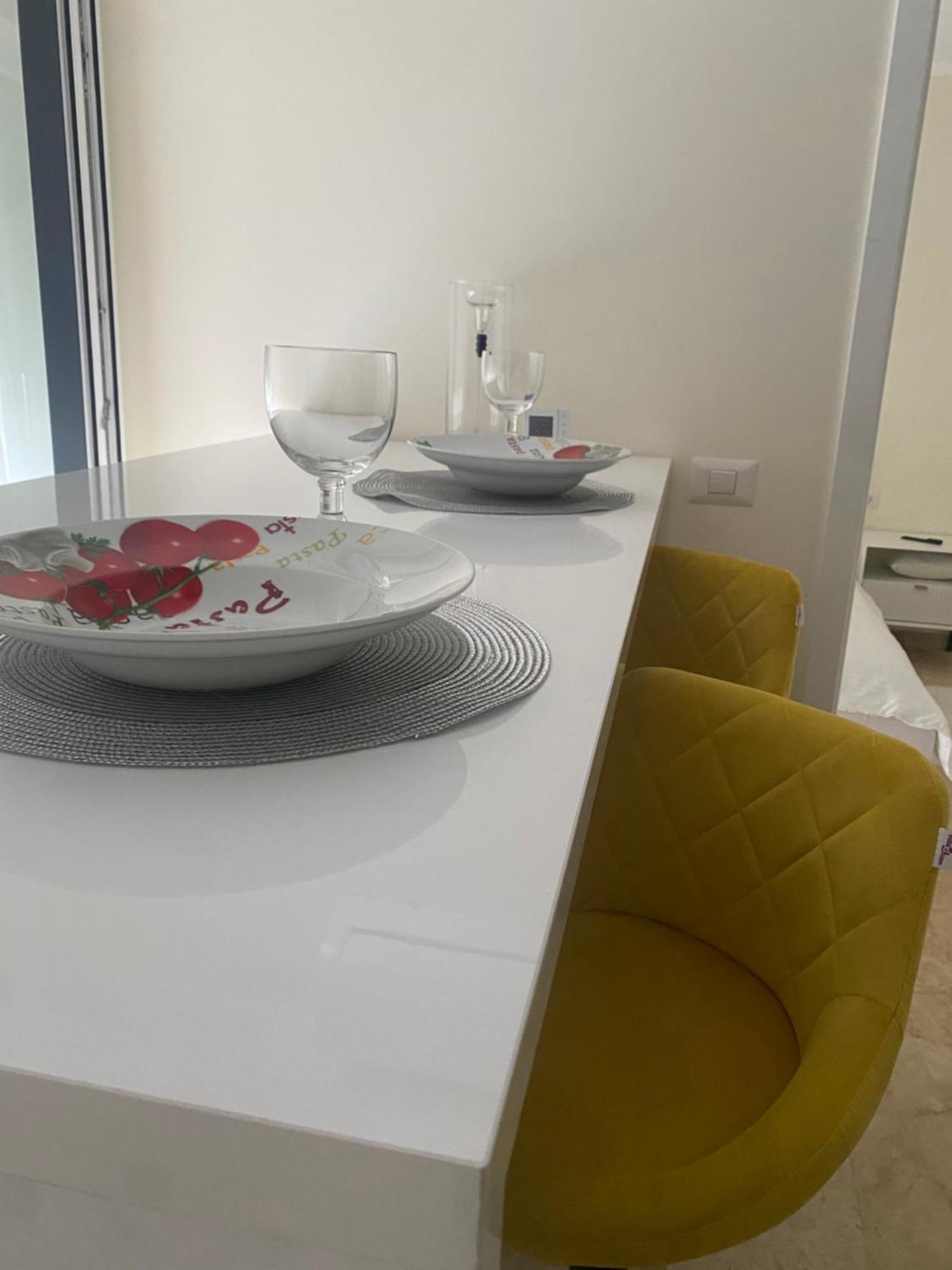 Apartamente Cu Un Dormitor Timişoara Exteriör bild