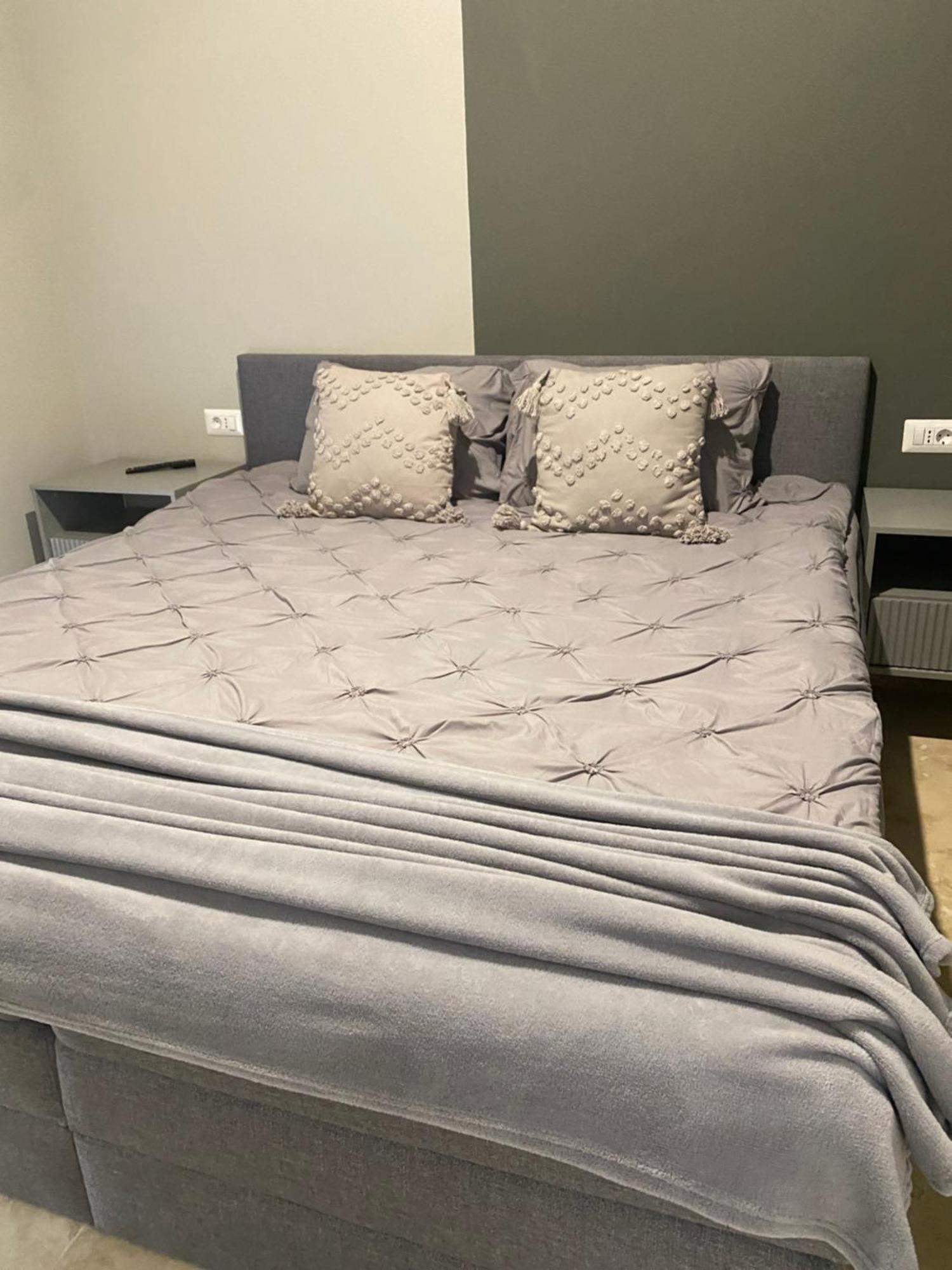 Apartamente Cu Un Dormitor Timişoara Exteriör bild