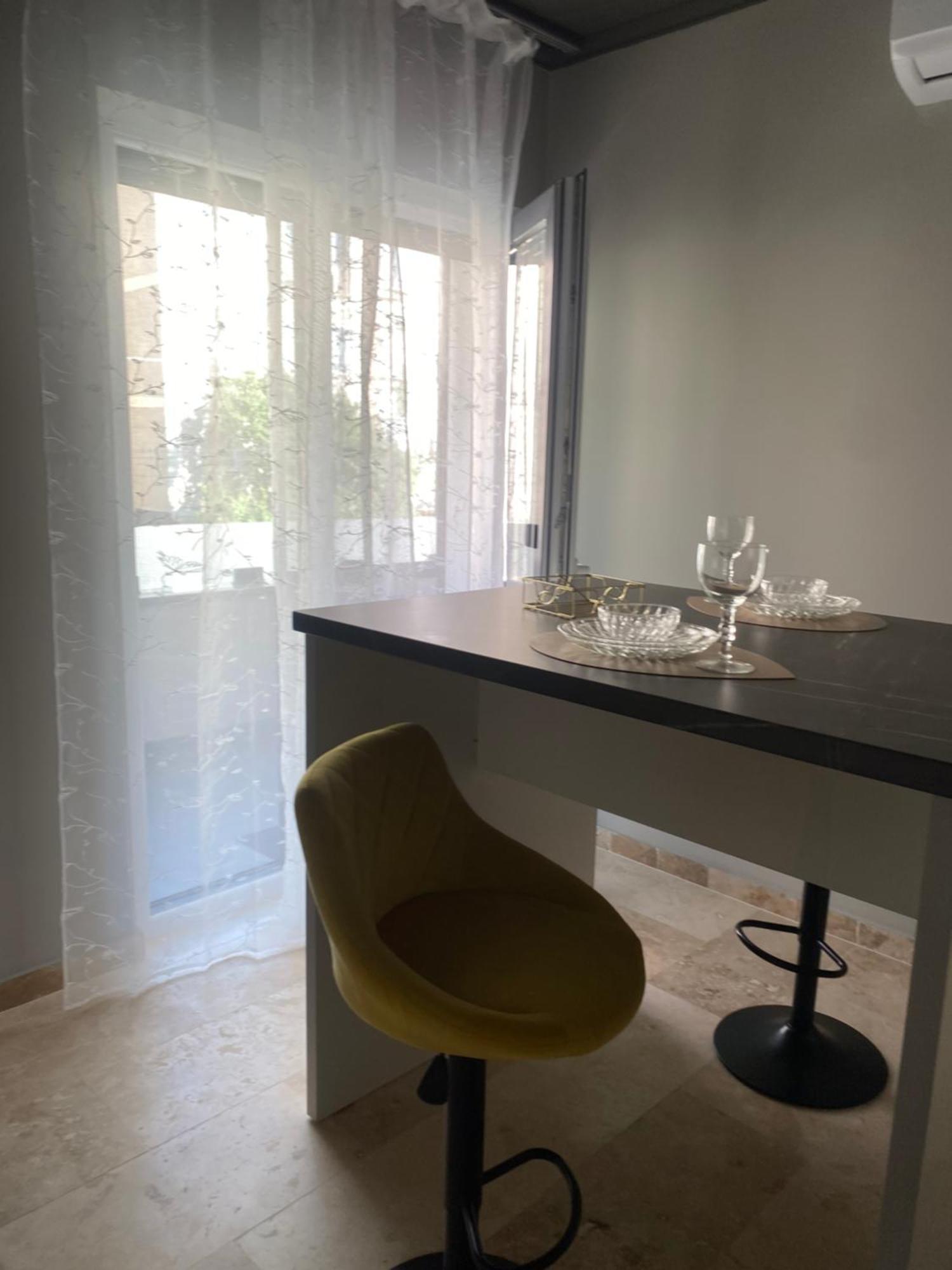 Apartamente Cu Un Dormitor Timişoara Exteriör bild